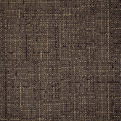 Carpet tile
